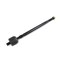 Mevotech 93-91 Corolla/94-92 Paseo Tie Rod End, Mev310 MEV310 - alternate 2